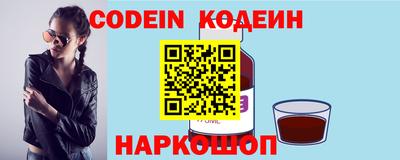 mdma Малгобек