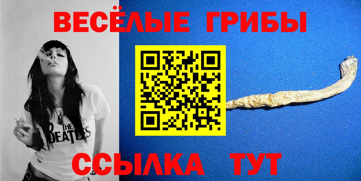 Галлюциногенные грибы GOLDEN TEACHER  Вход с VPN  Топки 